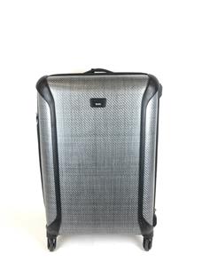 tumi tegra lite continental